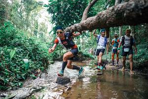 BIB: 
                            <button type="button" onclick="openModal(25369021)" class="btn btn-primary btn-sm float-right btn-popup" data-toggle="modal" data-target=".modal-high-quality">
                        <i class="fas fa-shopping-cart"></i> Add to Cart
                    </button>
                                            <button type="button" onclick="isThisMe(25369021, true)" class="btn btn-success btn-sm float-right btn-popup btn-isme hidden" data-toggle="tooltip" data-placement="bottom" title="นี่คือรูปของคุณใช่ไหม คลิกที่นี่เพื่อเอาเข้าอัลบั้ม">
                        <i class="fas fa-plus"></i> Add to album
                    </button>
                    <button type="button" onclick="isThisMe(25369021, false)" class="btn btn-warning btn-sm float-right btn-popup btn-isnotme hidden">
                        <i class="fas fa-ban"></i> Remove from album
                    </button>